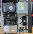 Lenovo ThinkStation P330 Workstation 32GB RAM, 1TB SSD, i7 - 3