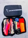 Adidas F50 Hyperfast Full Package Football Boots - 3