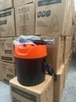 Hisense 12 Litre Vacuum Cleaner ya Maji na Makavu - 1