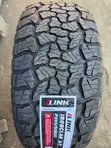 Ilink 265/50 R20 All-Terrain Tires - 1