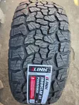 Ilink 265/50 R20 All-Terrain Tires - 2