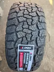 Ilink 265/50 R20 All-Terrain Tires - 3