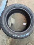 Ilink 265/50 R20 All-Terrain Tires - 4