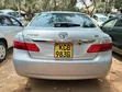 Toyota Premio 1.5 FWD 2008 Silver - 2