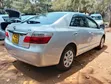 Toyota Premio 1.5 FWD 2008 Silver - 3