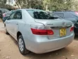 Toyota Premio 1.5 FWD 2008 Silver - 4