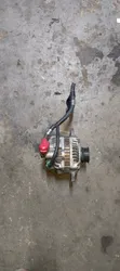 Alternator ya Subaru Forester SG5, Legacy BP5 - 1