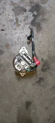 Alternator ya Subaru Forester SG5, Legacy BP5 - 2