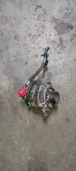 Alternator ya Subaru Forester SG5, Legacy BP5 - 3