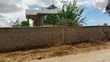 Furnished 3-Bedroom Maisonette for Rent in Heka Tano Ruai - 3