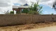 Furnished 3-Bedroom Maisonette for Rent in Heka Tano Ruai - 4