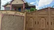 Furnished 3-Bedroom Maisonette for Rent in Heka Tano Ruai - 5