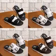 Y-3 Sandals - Multicolor, Unisex, Brand New - 2
