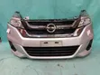 Nissan Serena C27 Nosecut (2015-2022) - 1