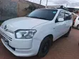 Toyota Probox 2015 - 4