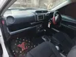 Toyota Probox 2015 - 5