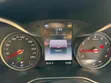 Mercedes-Benz C200 2016 - 2