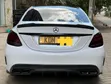 Mercedes-Benz C200 2016 - 5