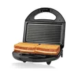 Reki 2 Slice Sandwich Maker - 2