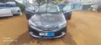 Toyota Wish 2016 Kijivu - 5