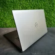 Dell XPS 15 7590 Laptop - Core i7, 16GB RAM, 1TB SSD - 2