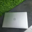 Dell XPS 15 7590 Laptop - Core i7, 16GB RAM, 1TB SSD - 3