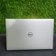 Dell XPS 15 7590 Laptop - Core i7, 16GB RAM, 1TB SSD - 4