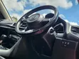 Mazda Axela 2019 Nyekundu - 5
