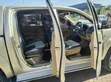 Toyota Hilux 2011 Double Cab - 2
