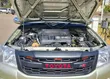 Toyota Hilux 2011 Double Cab - 5