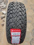 235/70 R16 Chengshan All Terrain Tires - 2