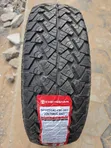 235/70 R16 Chengshan All Terrain Tires - 3