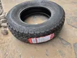235/70 R16 Chengshan All Terrain Tires - 4