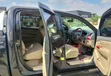 Toyota Hilux 2010 Double Cab - 2