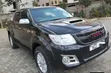 Toyota Hilux 2010 Double Cab - 4