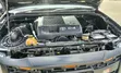 Toyota Hilux 2010 Double Cab - 5