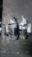 Starters za Subaru Outback/Forester (BR9, BP9, SG5) - 2