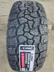 Matairi ya Ilink 285/55 R20 All Terrain - 1