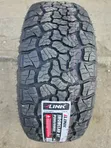 Matairi ya Ilink 285/55 R20 All Terrain - 2