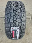 Matairi ya Ilink 285/55 R20 All Terrain - 3