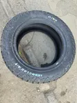 Matairi ya Ilink 285/55 R20 All Terrain - 4