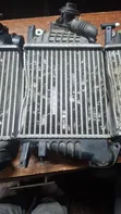 Subaru Forester SH5/BP5 Turbo Intercooler - 2