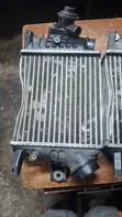 Subaru Forester SH5/BP5 Turbo Intercooler - 3