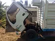 Isuzu NPR Truck - 2007 - 2