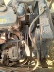 Isuzu NPR Truck - 2007 - 3