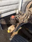 Isuzu NPR Truck - 2007 - 4