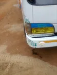 Isuzu NPR Truck - 2007 - 5