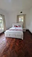 Nyumba ya Vyumba 2 kwa Short Let Nyeri - 2