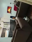 Nyumba ya Vyumba 2 kwa Short Let Nyeri - 5