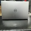 Laptopi ya Dell Precision 5550 - Core i9, 32GB RAM, 512GB SSD - 3